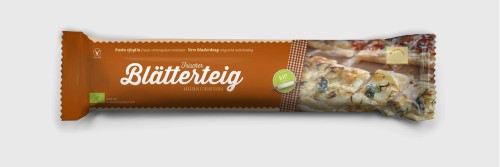 22327CIASTO FRANCUSKIE BIO 320 g - DONAU STRUDEL-1