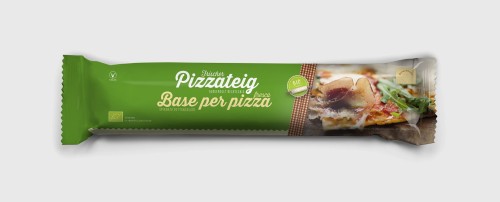 22328CIASTO NA PIZZĘ BIO 400 g - DONAU STRUDEL-1