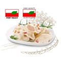 pierogi-z-ciel--cinA.jpg