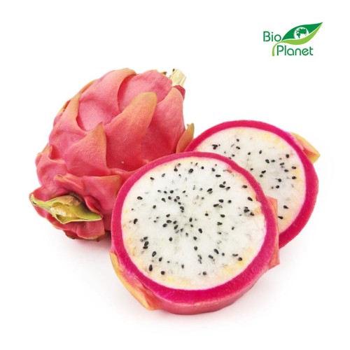 22515OPAKOWANIE ZBIORCZE (kg) - PITAJA ŚWIEŻA BIO (około 3,0 kg)-1