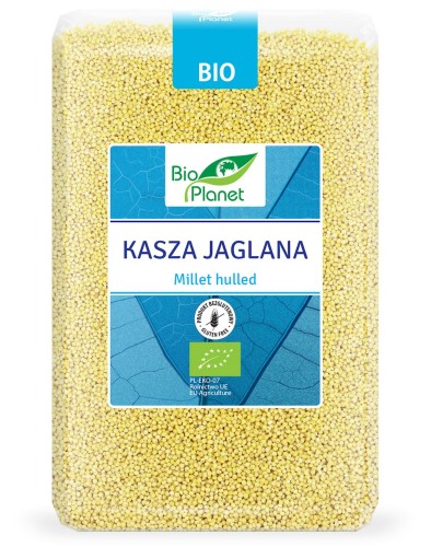22519KASZA JAGLANA BEZGLUTENOWA BIO 2 kg - BIO PLANET-1