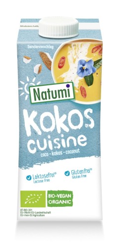22560ZAGĘSZCZONY PRODUKT KOKOSOWY DO GOTOWANIA I PIECZENIA BEZGLUTENOWY BIO 200 ml - NATUMI-1