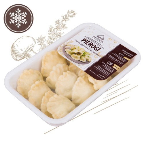 PIEROGI-Z-KASZA-GRYCZANA-I-PIECZARKAMI.jpg