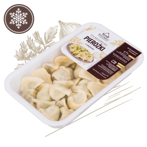 PIEROZKI-Z-MIESEM.jpg
