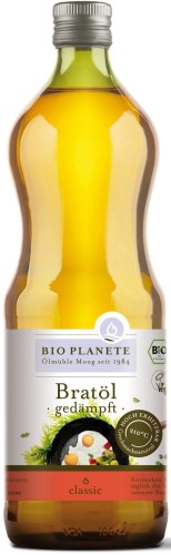 22620OLEJ DO GOTOWANIA I SMAŻENIA BIO 1 L - BIO PLANETE-1