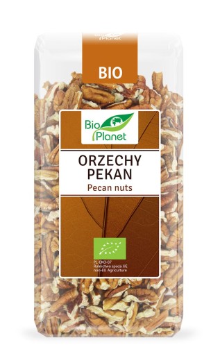 22631ORZECHY PEKAN BIO 300 g - BIO PLANET-1