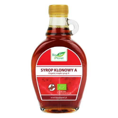 SYROP-KLONOWY-A-BIO-PLANET-250ML.jpg