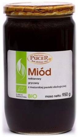large_Miod-gryczany-BIO-950-g-4273488.jpg