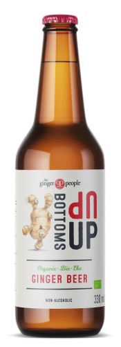 22716PIWO IMBIROWE BEZALKOHOLOWE BEZGLUTENOWE BIO 330 ml - GINGER PEOPLE-1
