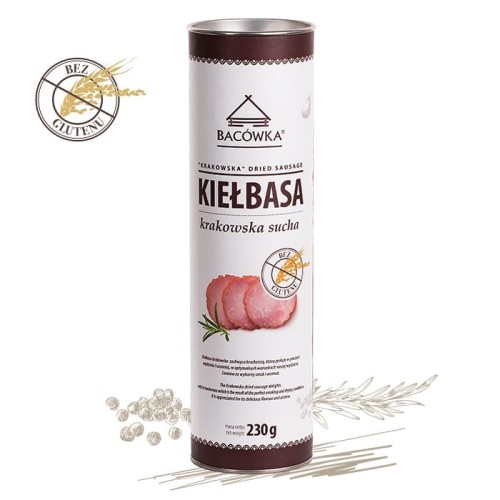 KIELBASA-KRAKOWSKA-W-TUBIE.jpg
