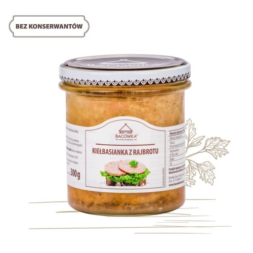 KIELBASIANKA-Z-RAJBROTU.jpg