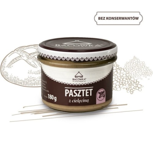 PASZTET-Z-CIELECINA-SLOIK.jpg
