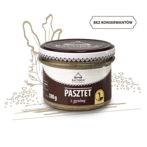 PASZTET-Z-GESINA-SLOIK.jpg