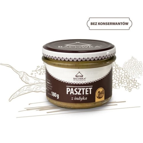 PASZTET-Z-INDYKA-SLOIK.jpg