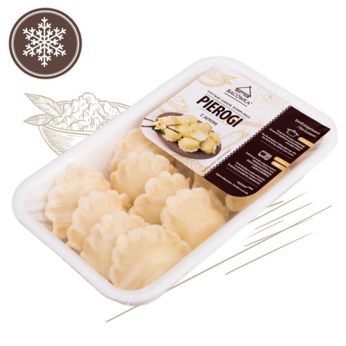 PIEROGI-Z-SEREM-NA-SLODKO.jpg