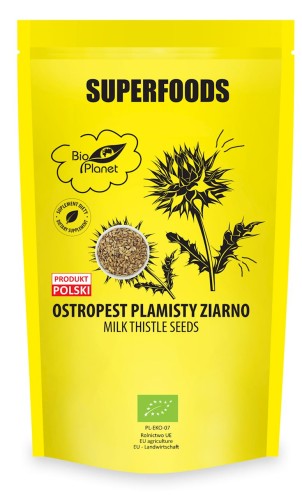 23038OSTROPEST PLAMISTY ZIARNO BIO 200 g - BIO PLANET-1