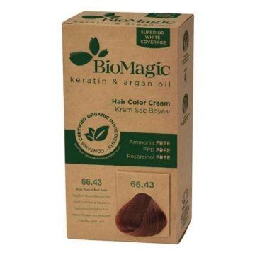 Biomagic-Hair-Color-C-K-66-43-Deep-Dark-Blonde-Mgold.jpg