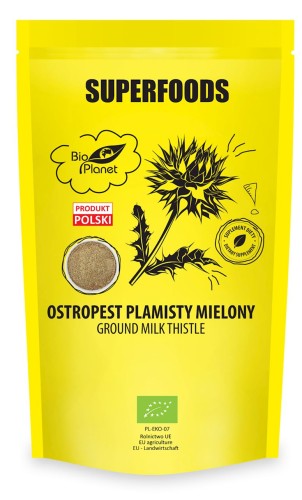 23295OSTROPEST PLAMISTY MIELONY BIO 200 g - BIO PLANET-1