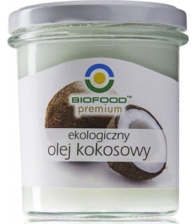 olej-kokosowy-bezwonny-bio-260-g-bio-food.jpg