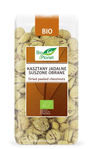 23329KASZTANY JADALNE SUSZONE OBRANE BIO 400 g - BIO PLANET-1