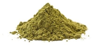 23341BIAŁKO KONOPNE W PROSZKU BIO (SUROWIEC) (15 kg) 3-1