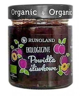 ekologiczne-powidla-sliwkowe-230-g-runoland.jpg
