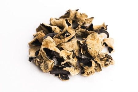 23410MUN (GRZYBY SUSZONE) BIO (SUROWIEC) (10 kg) 5-1