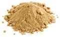 23412CAMU CAMU SPROSZKOWANE BIO (SUROWIEC) (20 kg) 1-1