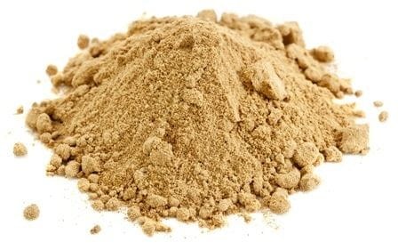 23412CAMU CAMU SPROSZKOWANE BIO (SUROWIEC) (20 kg) 1-1