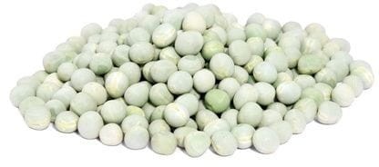23417GROCH ZIELONY CAŁY BIO (SUROWIEC) (25 kg) 1-1