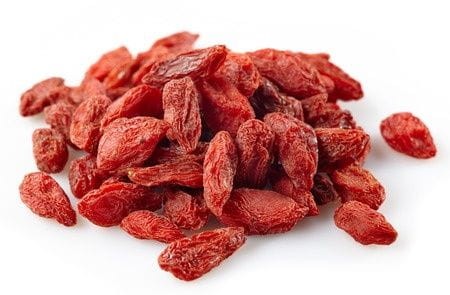 23427JAGODY GOJI SUSZONE BIO (SUROWIEC) (10 kg) 1-1