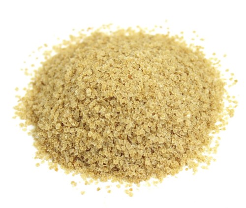 23430PŁATKI AMARANTUSOWE BIO (SUROWIEC) (25 kg) 6-1