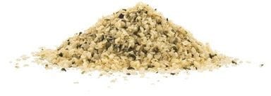 23435NASIONA KONOPI ŁUSKANE BIO (SUROWIEC) (20 kg) 1-1