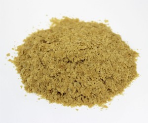 PŁATKI DROŻDŻOWE NIEAKTYWNE BIO (SUROWIEC) (20 kg) 8