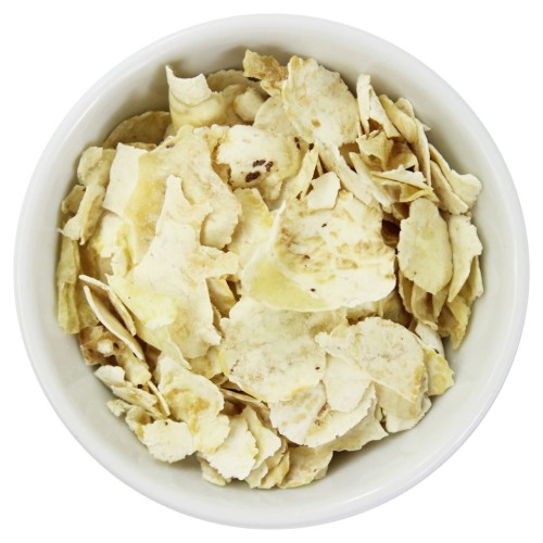 23440PŁATKI KASZTANOWE BIO (SUROWIEC) (10 kg) 6-1