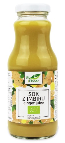 23517SOK Z IMBIRU NFC BIO 250 ml - BIO PLANET-1
