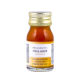 23545COLLAGEN SHOT 30 ml - PRIMABIOTIC-1