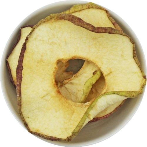 23636CHIPSY JABŁKOWE BIO (SUROWIEC) (4 kg) 6-1