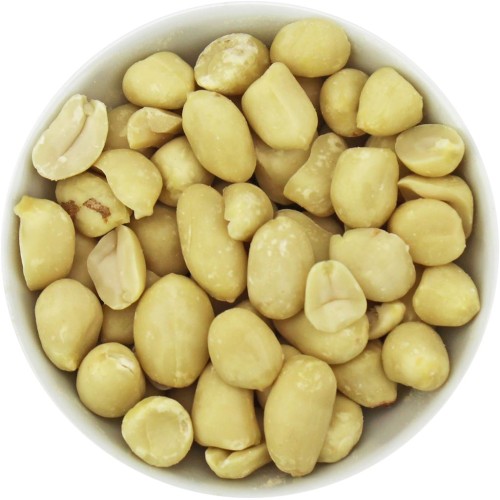 23640ORZESZKI ZIEMNE BIO (SUROWIEC) (25 kg) 8-1
