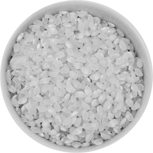 23643RYŻ DO SUSHI BIO (SUROWIEC) (20 kg) 5-1