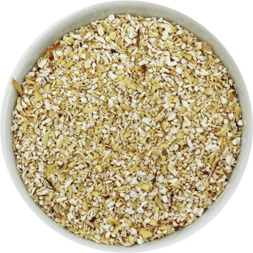 23644OTRĘBY OWSIANE BIO (SUROWIEC) (20 kg) 8-1