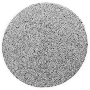 MIELONA ŁUSKA GRYCZANA (SUROWIEC) (25 kg) 4