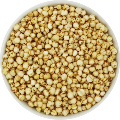 23646QUINOA EKSPANDOWANA BIO (SUROWIEC) (15 kg) 5-1