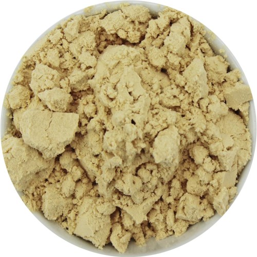 23648BIAŁKO Z GROCHU BIO (SUROWIEC) (20 kg) 1-1