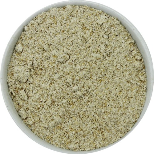 23649MĄKA OWSIANA WYSOKOBŁONNIKOWA BIO (SUROWIEC) (25 kg) 8-1
