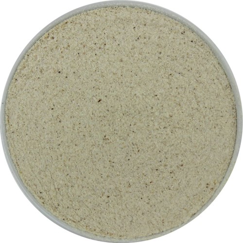 23650MĄKA BANANOWA BIO (SUROWIEC) (15 kg) 4-1