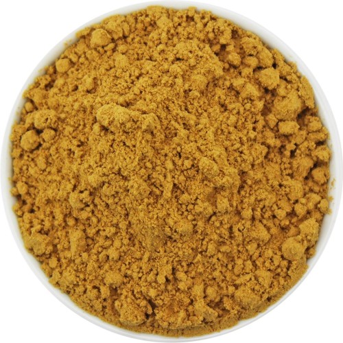 23654DZIKA RÓŻA SPROSZKOWANA BIO (SUROWIEC) (25 kg) 1-1