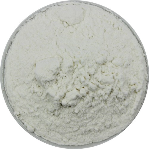 23660MĄKA RYŻOWA JASNA BIO (SUROWIEC) (25 kg) 5-1