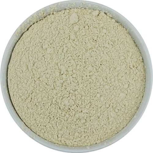 23686BIAŁKO RYŻOWE W PROSZKU BIO (SUROWIEC) (25 kg)-1