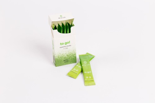 23695HERBATA ZIELONA MATCHA W SASZETKACH BIO (7 x 1,5 g) 10,5 g - MOYA MATCHA-1